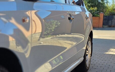 Volkswagen Polo VI (EU Market), 2018 год, 1 270 000 рублей, 6 фотография