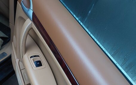 Porsche Cayenne III, 2006 год, 470 000 рублей, 7 фотография