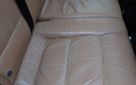 Porsche Cayenne III, 2006 год, 470 000 рублей, 8 фотография