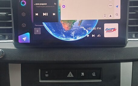 ЛуАЗ Patriot, 2021 год, 1 670 000 рублей, 1 фотография