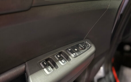 KIA Sportage IV рестайлинг, 2019 год, 2 049 000 рублей, 8 фотография