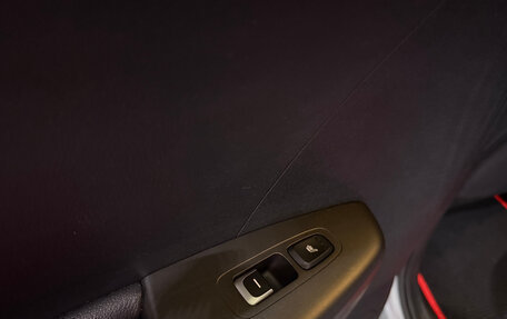 KIA Sportage IV рестайлинг, 2019 год, 2 049 000 рублей, 15 фотография