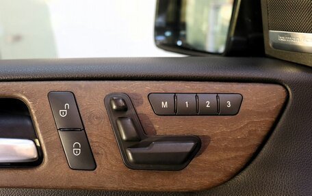 Mercedes-Benz GL-Класс, 2014 год, 2 990 000 рублей, 12 фотография