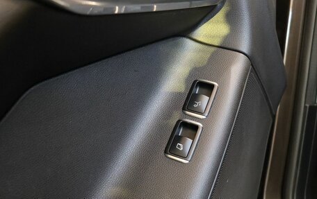 Mercedes-Benz GL-Класс, 2014 год, 2 990 000 рублей, 16 фотография