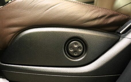 Mercedes-Benz GL-Класс, 2014 год, 2 990 000 рублей, 17 фотография