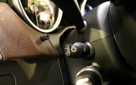 Mercedes-Benz GL-Класс, 2014 год, 2 990 000 рублей, 19 фотография