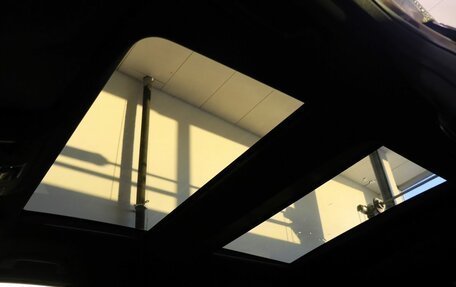 Mercedes-Benz GL-Класс, 2014 год, 2 990 000 рублей, 29 фотография