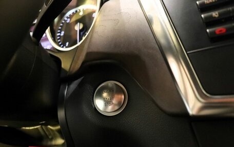 Mercedes-Benz GL-Класс, 2014 год, 2 990 000 рублей, 25 фотография