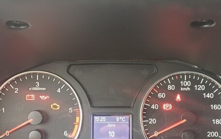 ЛуАЗ Patriot, 2021 год, 1 670 000 рублей, 4 фотография