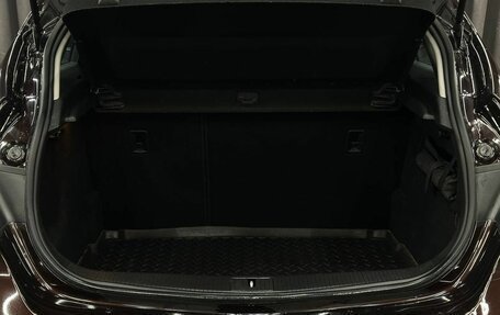 Opel Astra J, 2013 год, 749 999 рублей, 6 фотография