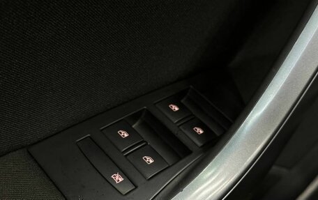 Opel Astra J, 2013 год, 749 999 рублей, 17 фотография