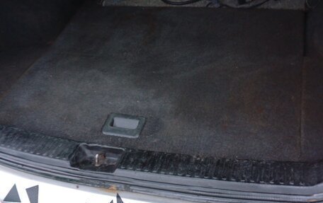 Mitsubishi Lancer IX, 2003 год, 290 000 рублей, 2 фотография