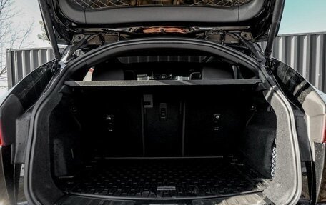 Jaguar E-Pace, 2024 год, 6 445 000 рублей, 8 фотография