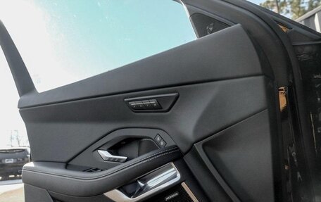 Jaguar E-Pace, 2024 год, 6 445 000 рублей, 9 фотография