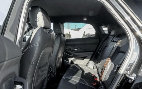 Jaguar E-Pace, 2024 год, 6 445 000 рублей, 13 фотография