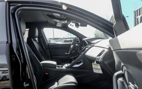 Jaguar E-Pace, 2024 год, 6 445 000 рублей, 17 фотография