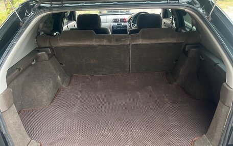 Nissan Cefiro II, 1999 год, 450 000 рублей, 8 фотография