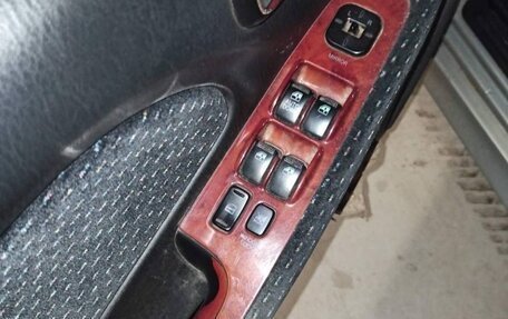 Hyundai Sonata IV рестайлинг, 2007 год, 700 000 рублей, 9 фотография