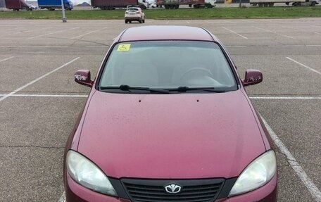 Daewoo Gentra II, 2013 год, 570 000 рублей, 2 фотография