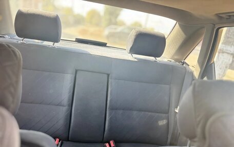 Audi A6, 1996 год, 240 000 рублей, 5 фотография