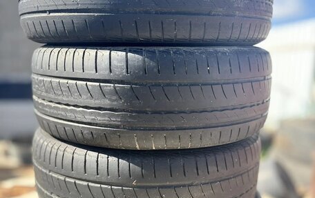 Audi A6, 1996 год, 240 000 рублей, 8 фотография