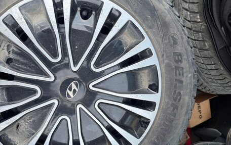 Skoda Felicia I рестайлинг, 1997 год, 130 000 рублей, 12 фотография