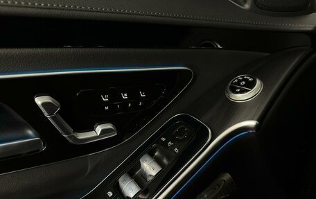 Mercedes-Benz S-Класс, 2024 год, 15 200 000 рублей, 13 фотография