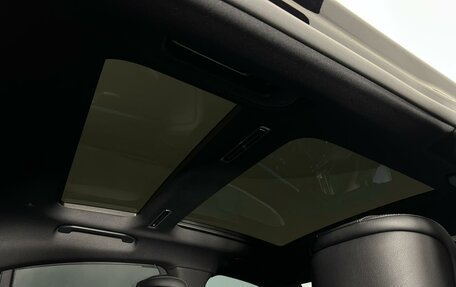 Mercedes-Benz S-Класс, 2024 год, 15 200 000 рублей, 25 фотография