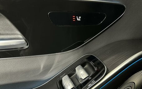 Mercedes-Benz S-Класс, 2024 год, 15 200 000 рублей, 24 фотография