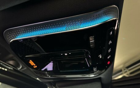 Mercedes-Benz S-Класс, 2024 год, 15 200 000 рублей, 30 фотография