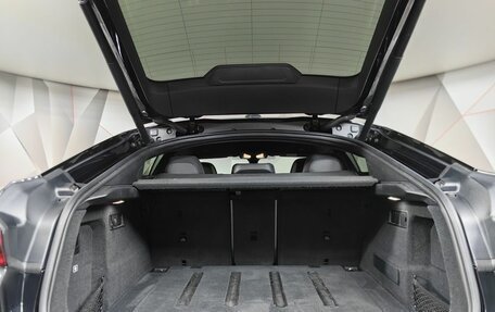 BMW X6, 2020 год, 6 493 000 рублей, 9 фотография