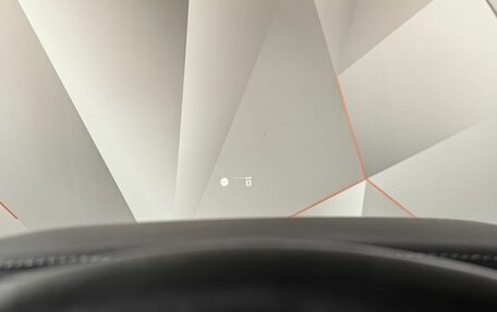 BMW X6, 2020 год, 6 493 000 рублей, 18 фотография