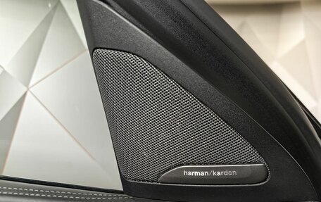 BMW X6, 2020 год, 6 493 000 рублей, 19 фотография