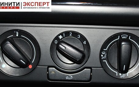 Volkswagen Polo VI (EU Market), 2010 год, 599 900 рублей, 10 фотография