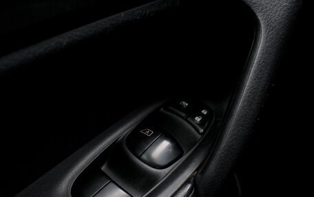 Nissan X-Trail, 2019 год, 1 795 000 рублей, 6 фотография