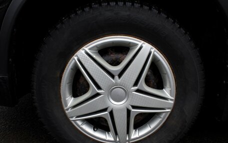 Nissan X-Trail, 2019 год, 1 795 000 рублей, 5 фотография