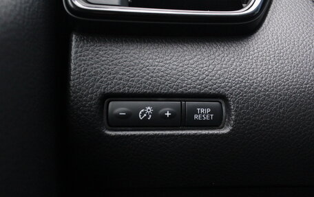 Nissan X-Trail, 2019 год, 1 795 000 рублей, 8 фотография