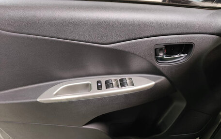 Lifan X50, 2015 год, 500 000 рублей, 14 фотография