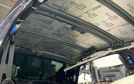 KIA Cerato IV, 2022 год, 3 200 000 рублей, 14 фотография