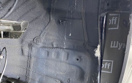 KIA Cerato IV, 2022 год, 3 200 000 рублей, 12 фотография