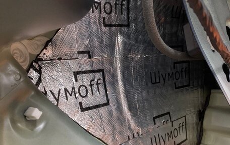 KIA Cerato IV, 2022 год, 3 200 000 рублей, 15 фотография