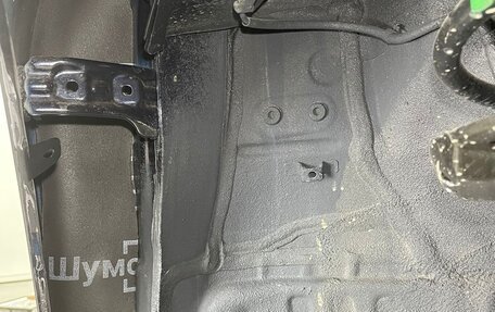 KIA Cerato IV, 2022 год, 3 200 000 рублей, 11 фотография