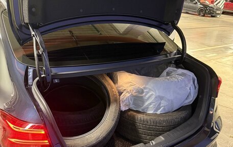 KIA Cerato IV, 2022 год, 3 200 000 рублей, 4 фотография