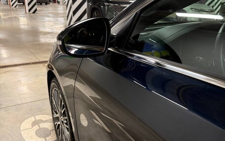 KIA Cerato IV, 2022 год, 3 200 000 рублей, 10 фотография