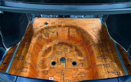 KIA Cerato IV, 2022 год, 3 200 000 рублей, 16 фотография