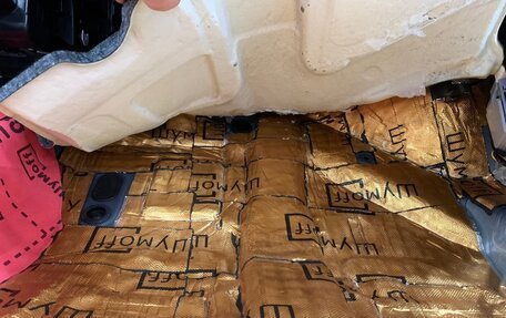 KIA Cerato IV, 2022 год, 3 200 000 рублей, 18 фотография