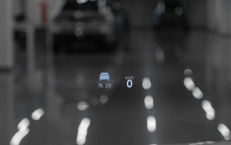 Volkswagen Tiguan, 2025 год, 5 150 000 рублей, 1 фотография