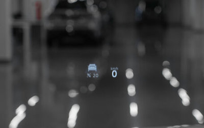 Volkswagen Tiguan, 2025 год, 5 150 000 рублей, 1 фотография