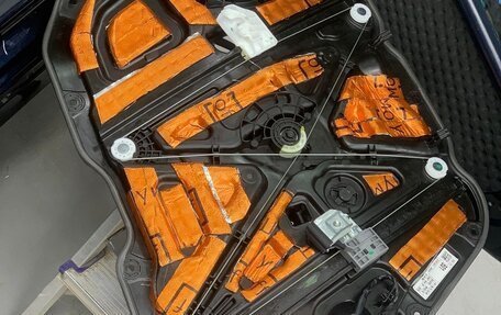 KIA Cerato IV, 2022 год, 3 200 000 рублей, 19 фотография