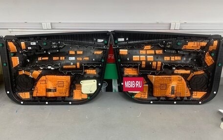 KIA Cerato IV, 2022 год, 3 200 000 рублей, 20 фотография